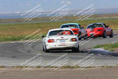 media/Apr-16-2023-Nasa (Sun) [[c42e69efea]]/Race Group B/Qualifying/